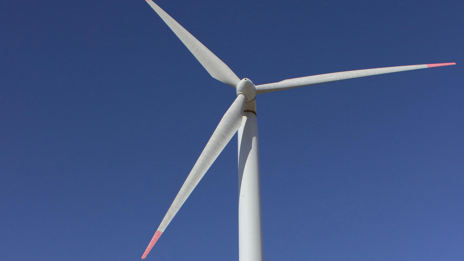 Suzlon secures 248.85 MW wind order from ArcelorMittal in Gujarat