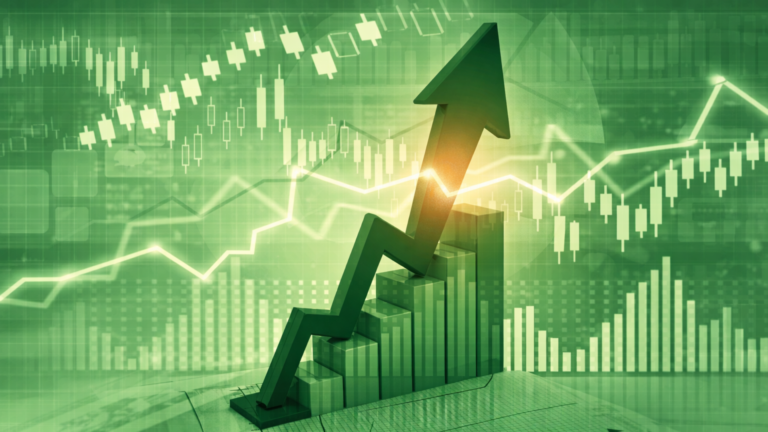 ReNew narrows Q3 loss to Rs 198 million; income up 48%