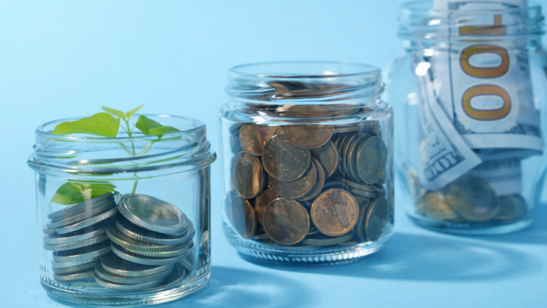 SWELECT posts Rs 9.52 crore Q3 profit; income up 46.7%