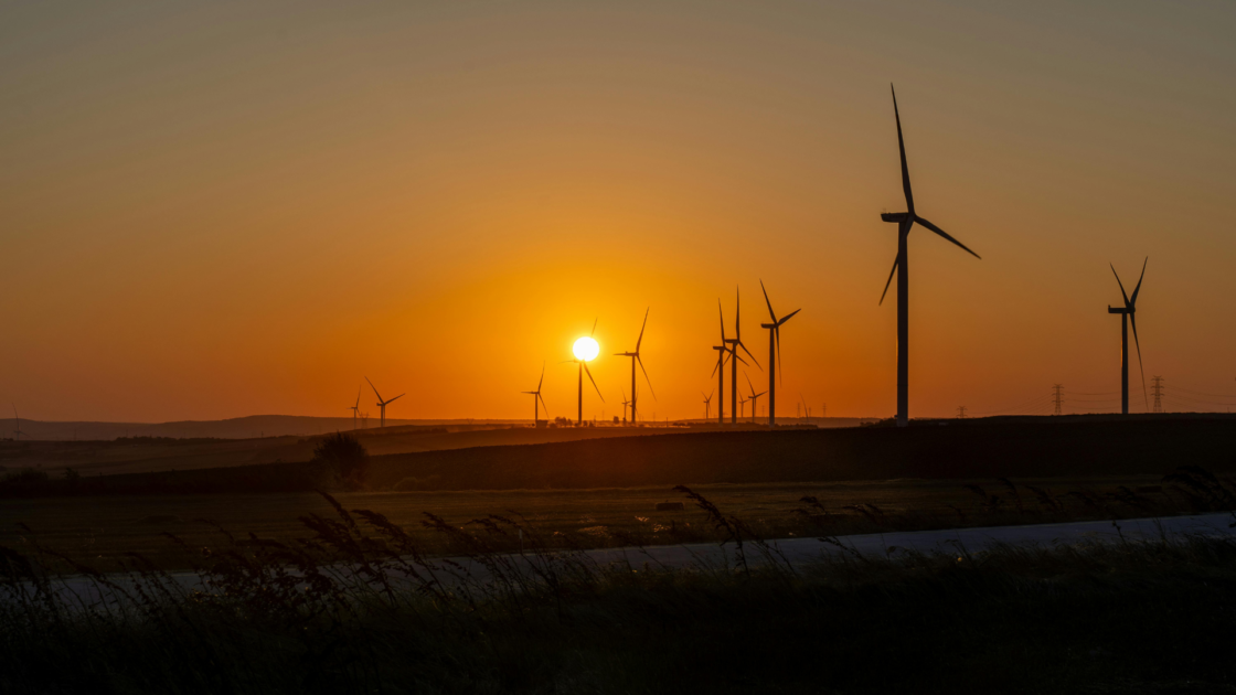 L&T incorporates offshore wind subsidiary in the Netherlands