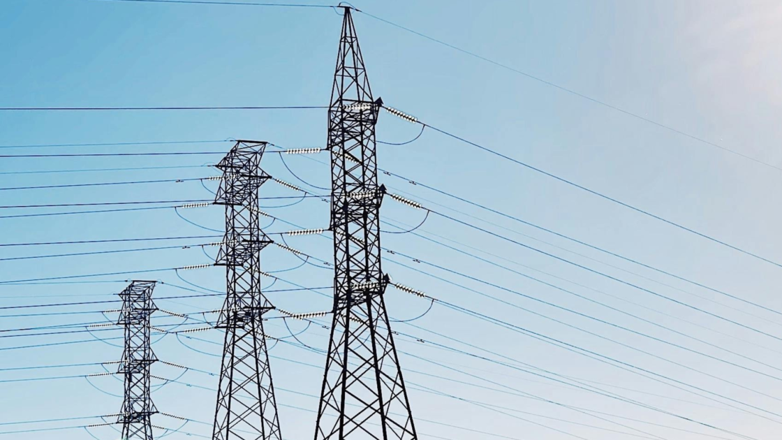 POWERGRID wins Pune Region-I transmission expansion project