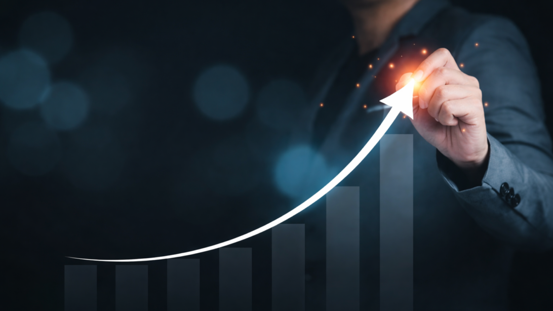 Servotech Renewable reports FY26 growth led by EV chargers, solar