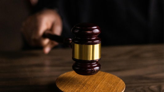 CERC sets RCO buyout price at Rs 347 per MWh