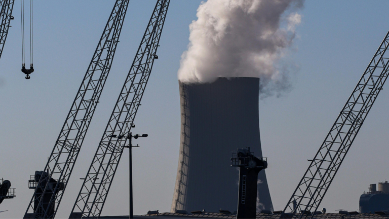 CEA panel finds 55% MTL flexible operation does not damage thermal units