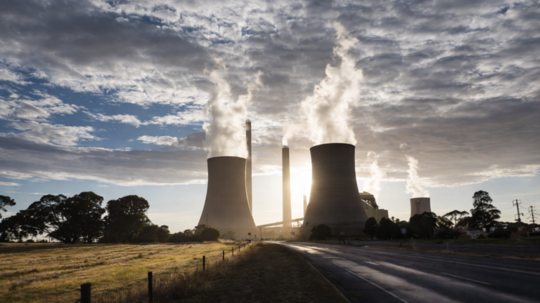 Moxie Power secures 558 MW supply contract from TNPDCL