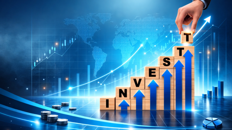 Exide Industries invests Rs 100 crore more in EESL