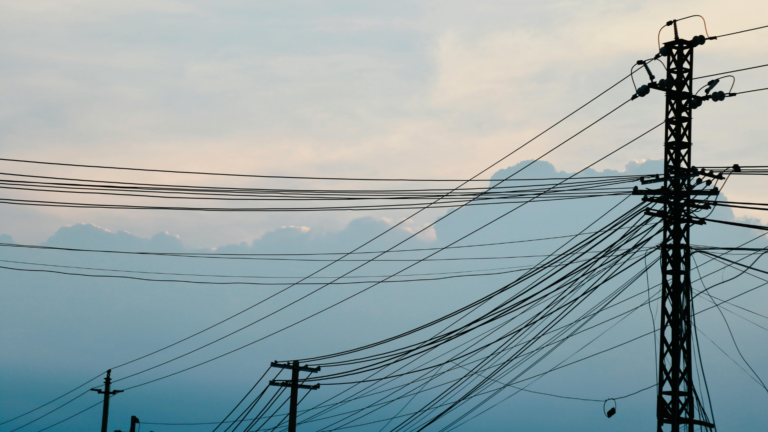 Land constraints prompt redesign of Ananthapuram-III REZ transmission scheme