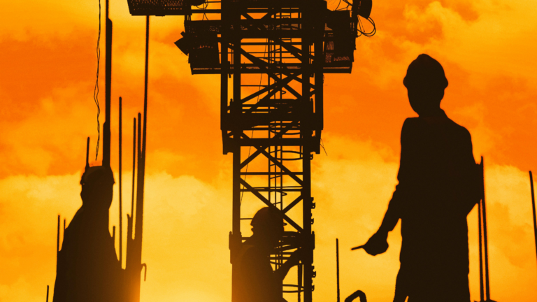 Global energy jobs reach new highs as growth shifts