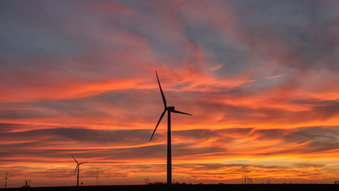 Tata Power arm commissions 198 MW wind project in Tamil Nadu