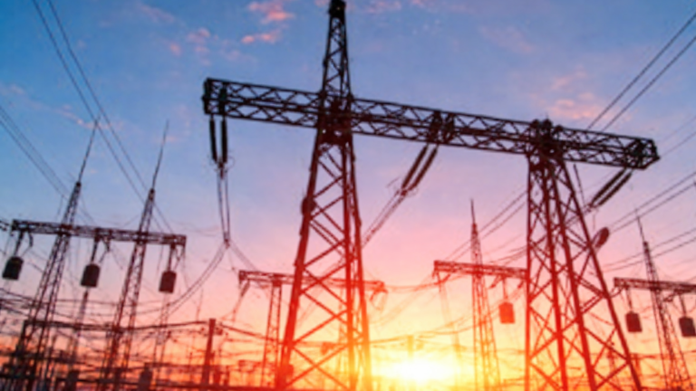 REC subsidiary transfers Umred transmission SPV to MAHATRANSCO