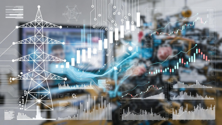 IEX records highest-ever monthly power trade in January 2026