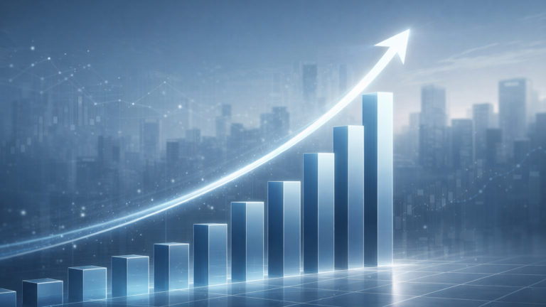 Hitachi Energy India posts sharp profit growth in Q3 FY26