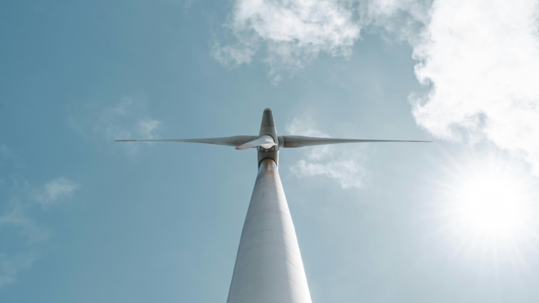 DEE Fabricom secures Rs 90 crore wind tower order, largest to date