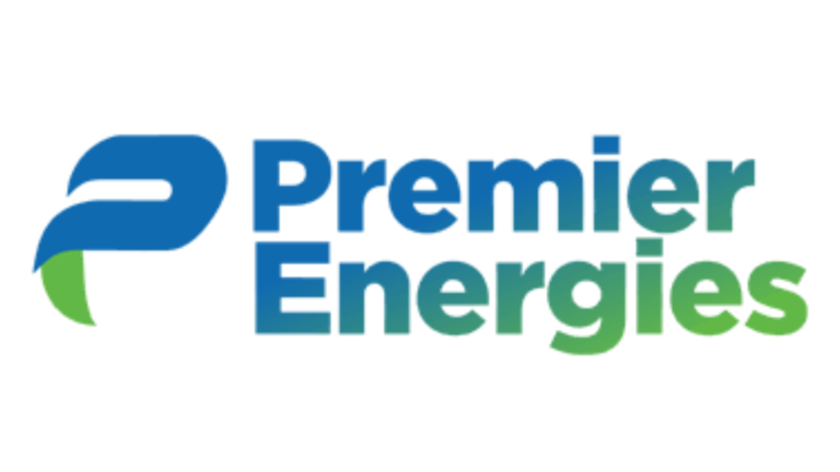 Premier Energies logo