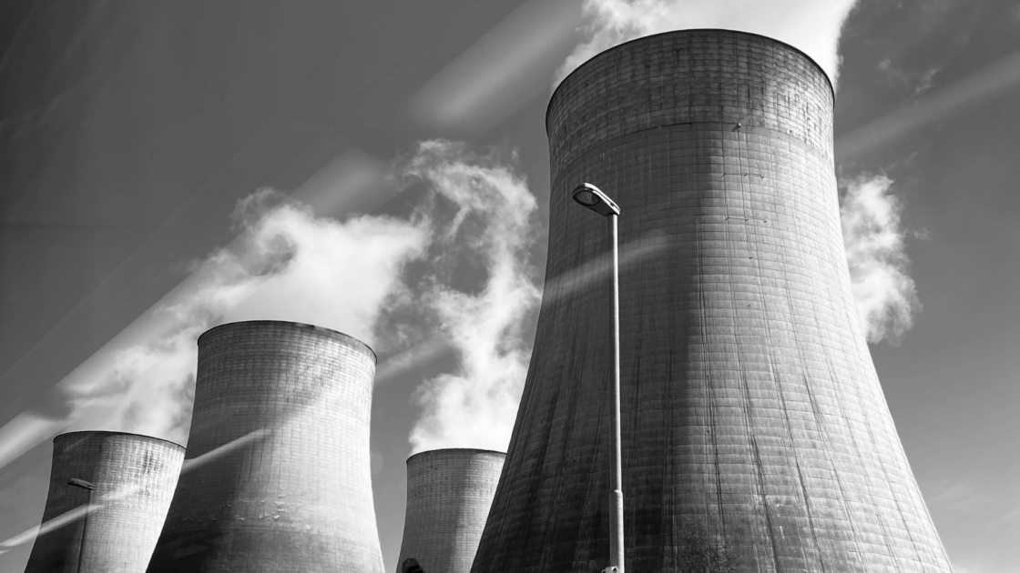 Adani Power forms subsidiary for nuclear energy business