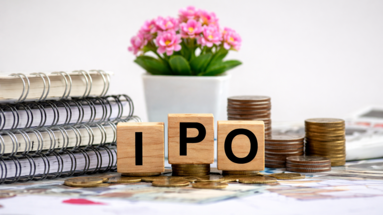 CleanMax sets Rs 1,000–1,053 IPO price band; issue opens February 23