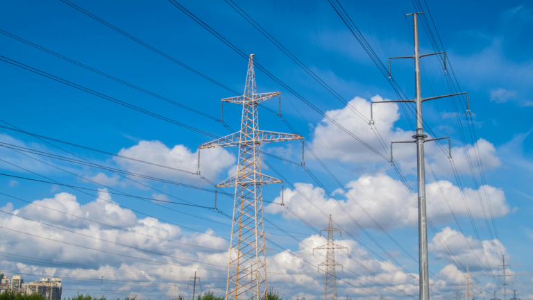 L&T secures major PT&D EPC orders in India and Middle East