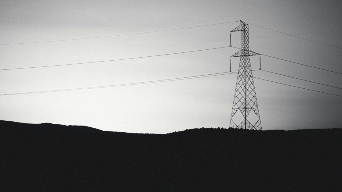 Power Grid arm commissions Khavda Phase II-C transmission project