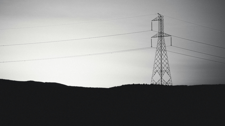 Power Grid arm commissions Khavda Phase II-C transmission project