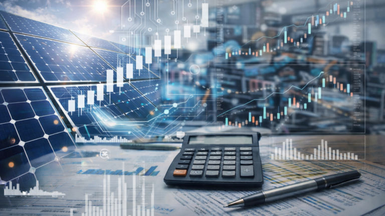 Saatvik Green posts revenue growth, expands manufacturing capacity