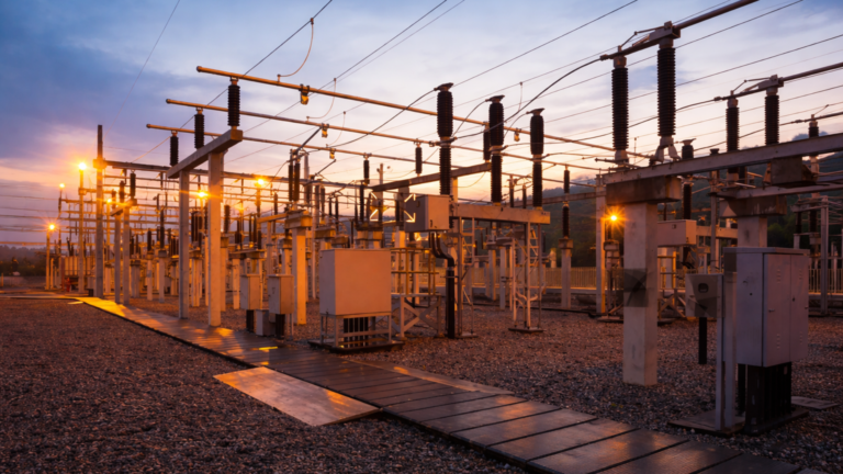 Siemens Energy to invest Rs 2,060 crore in transformer facility