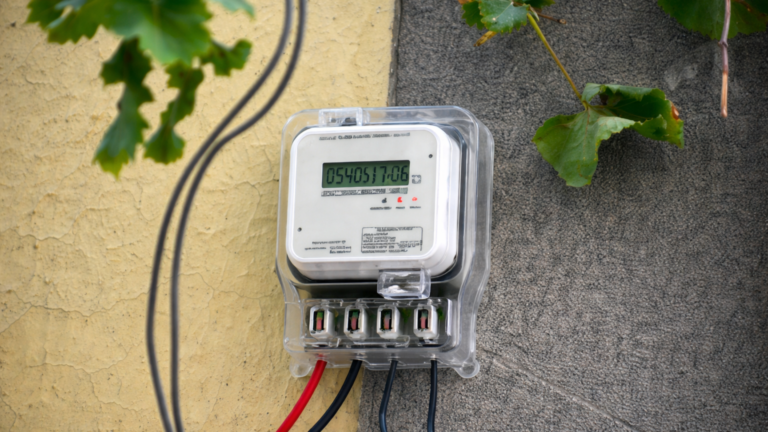 CEA issues draft meter regulation amendments