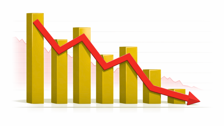 US duty triggers sell-off in Indian solar stocks
