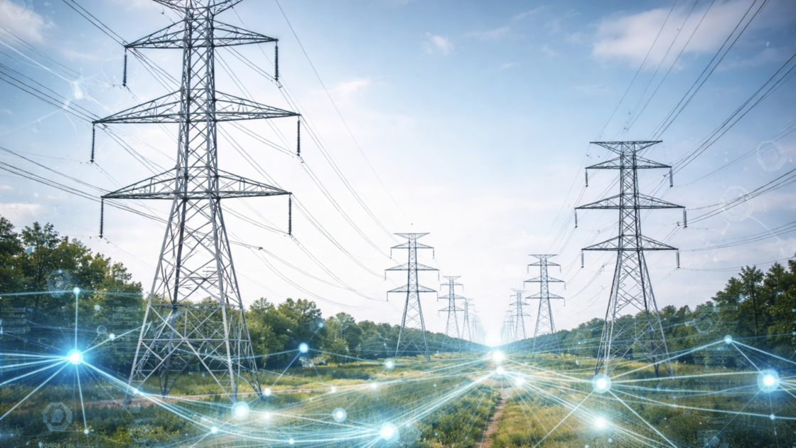 PFC completes transfer of two transmission SPVs to winning bidders