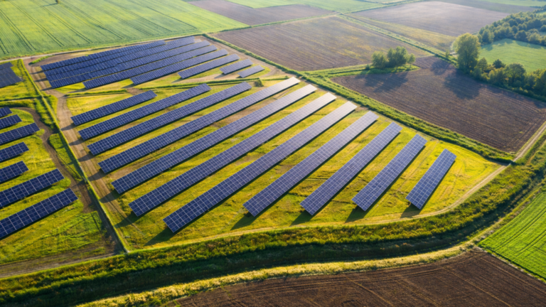 ACEN takes full control of Indian renewables platform