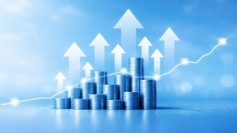 SJVN posts higher Q3FY26 revenue and profit, declares interim dividend