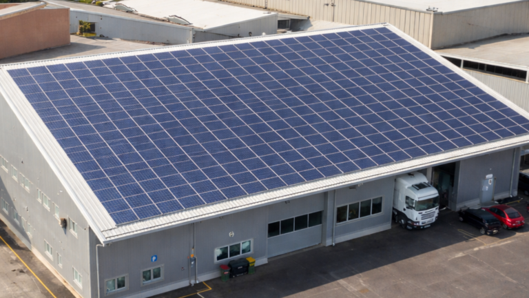 CleanMax raises Rs 15 billion in pre-IPO round led by Temasek, Bain