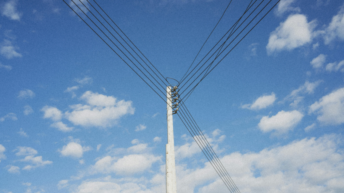 RECPDCL invites bids for Vizag green hydrogen transmission and Dholpur grid project