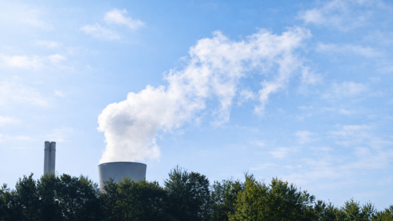 Torrent Power signs 10-year LNG supply agreement with JERA