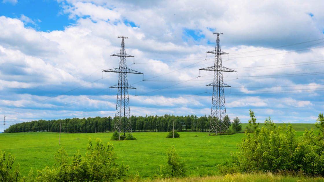 REC forms SPV for Vizag green hydrogen transmission project