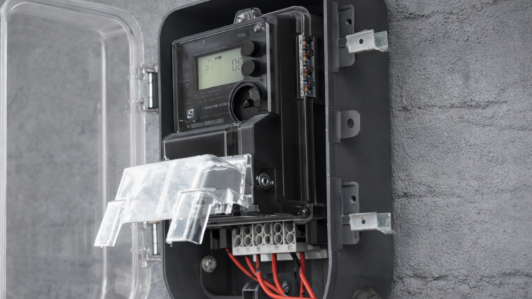 SEPC wins Rs 314 crore smart metering order in Punjab