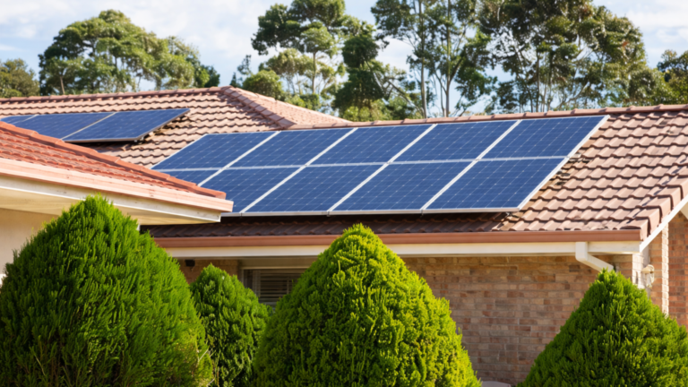 MSEDCL sets Rs 45,450 per kW benchmark for rooftop solar