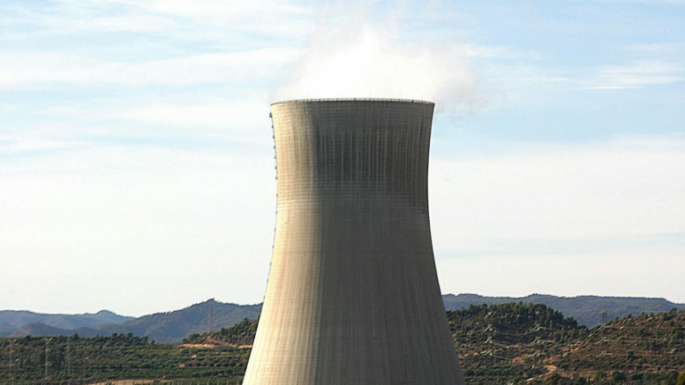 Power Mech wins Rs 709.56 crore O&M contract for Tiroda plant