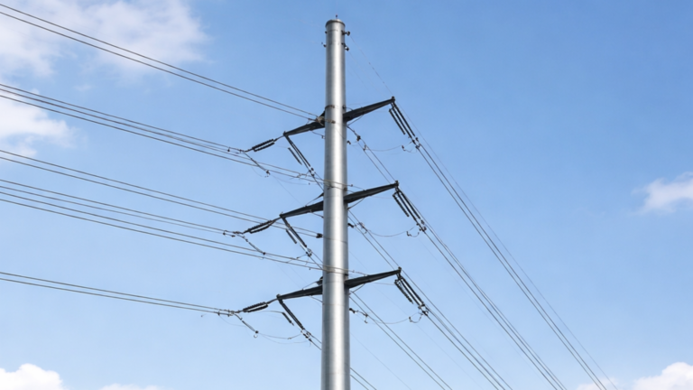 Bajel Projects wins EPC contract for 220 kV Kalwa–Kalyan line in Mumbai