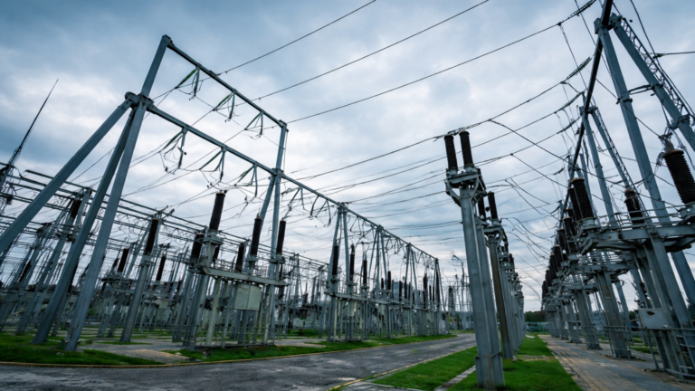 CERC proposes DSM-linked congestion charge framework