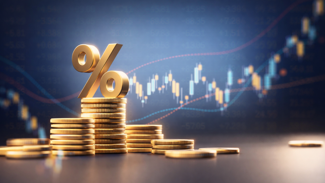 CleanMax reports 33% EBITDA growth, crosses 3 GW capacity