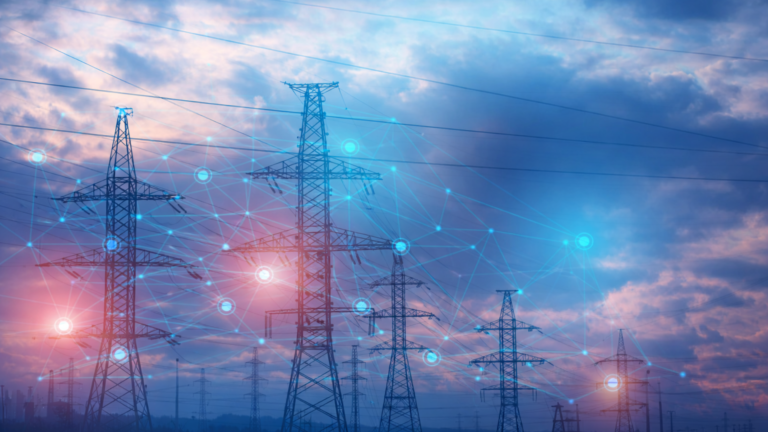 CERC proposes Grid India as market coupling operator