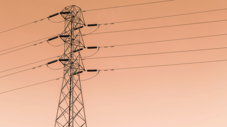 Kalpataru Projects secures Rs 4,439 crore in fresh T&D orders