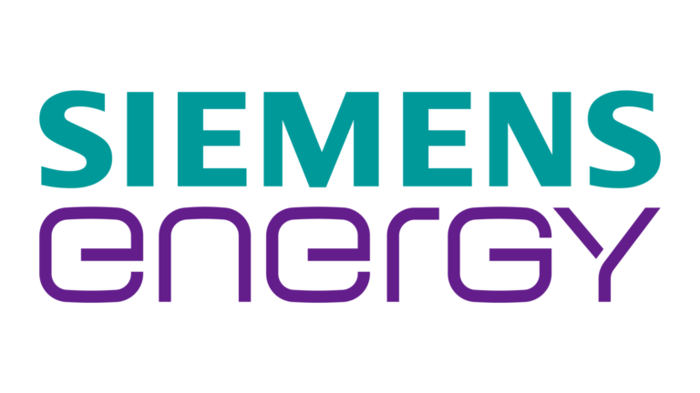 Siemens Energy logo