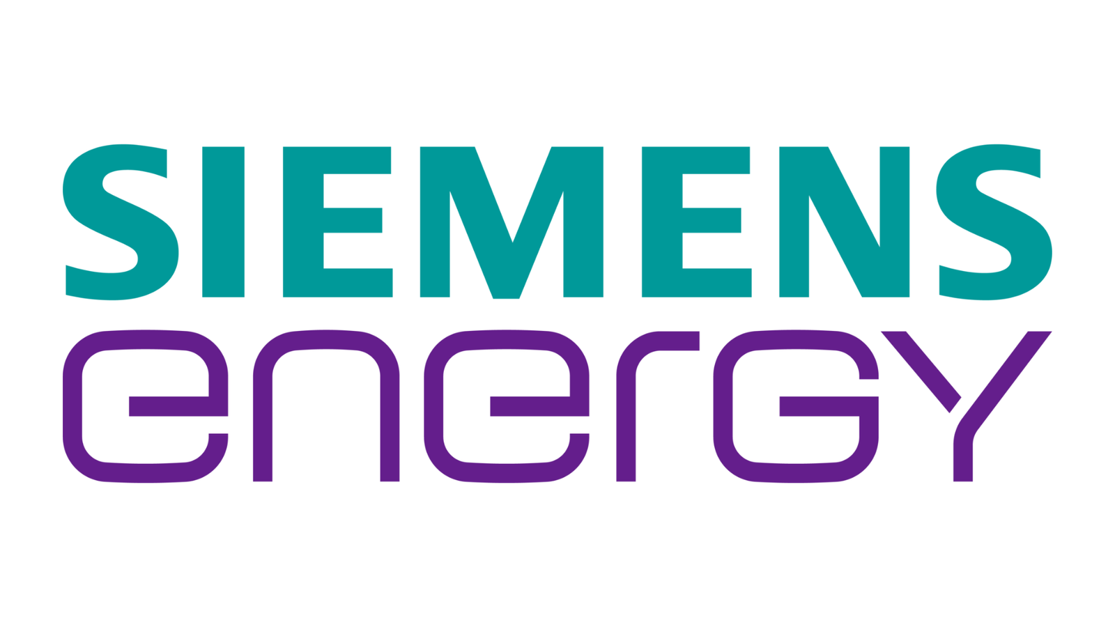 Siemens Energy logo
