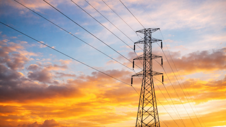 Bajel Projects, NIIF and AnantGrid partner to bid for transmission projects