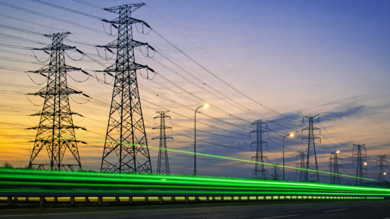 KEC International secures Rs 1,476 crore T&D orders across regions