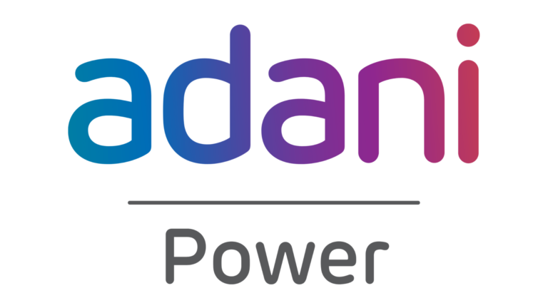 Adani Power signals interest in JAL power assets after NCLT nod
