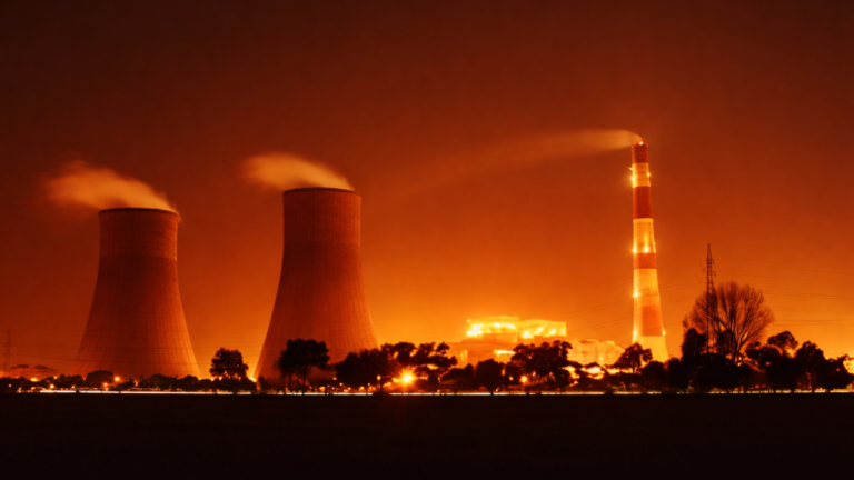 Thermax subsidiary wins Rs 1,600 crore boiler order