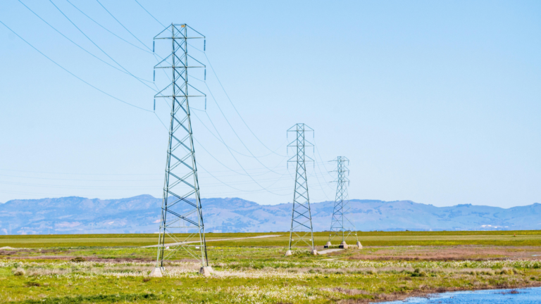 Power Ministry clears three inter-state transmission schemes under TBCB