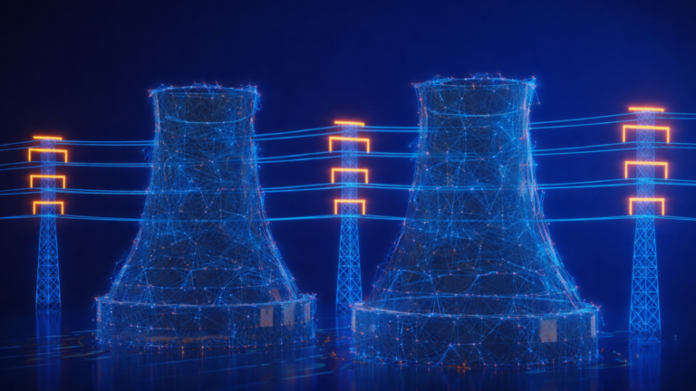 Power Ministry amends captive power rules with proportionate consumption framework